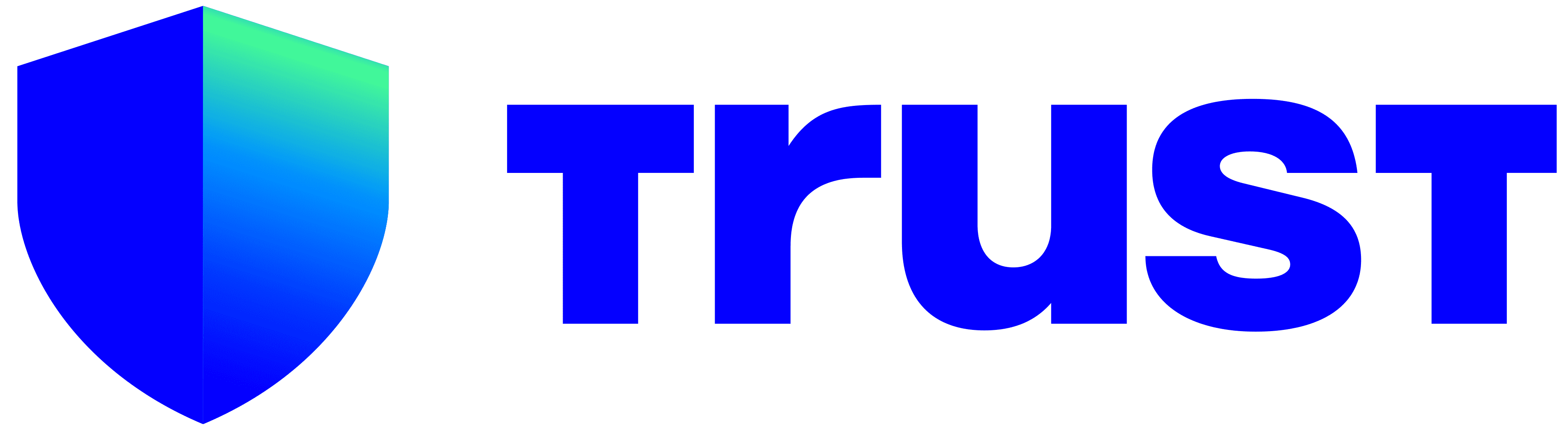 TrustWallet錢包最新版本下載|Trust Wallet(信任錢包)官網下載|trustwallet安卓版下載-安全加密錢包,支持比特幣、以太坊、DeFi 和 NFT